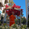safonov_ag